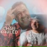 Cheb Khaled feat. Cheb Miloud