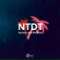 NTDT
