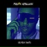 MaxXx Amillion