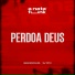 Menormcdazs, Dj TOTU, A Nata Funk