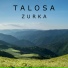 Talosa