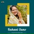 Vismaya Kishor