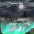Kilian K, Max Fail, KURY