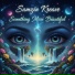 Samzin kreave