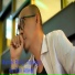 TOIK ANWAR