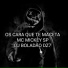Mc Mickey Sp, DJ BOLADÃO DZ7