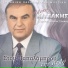 Alekos Kitsakis