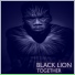 Black Lion