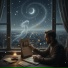 Stalker