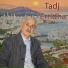 Amar Ezzahi