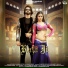 Makk Makk, Monika Sharma, Fateh Sandhu