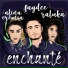 Faydee feat. Alina Eremia, Raluka