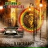 Luciano