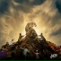 SACRE