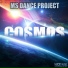 MS Dance Project