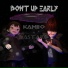 KamIIo feat. BASTARD