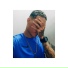Mc Meno Trem