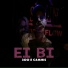 prod.by $ibUllia