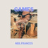 NEIL FRANCES
