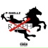 P-Shellz