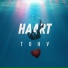 Haart