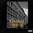 Gianni