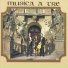 Musica a tre