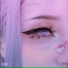 kabimori