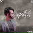 Babbu Maan