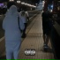 KINHO, Krazy, Neveskzz, DIUDY, TDM