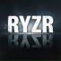 RYZR