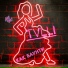 TVLLI