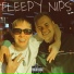 FLEEPY NIPS