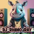 DJ Rhino Ray