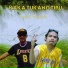 Angelbert Rap, Ana Timur feat. Etgard Kalengke