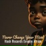 Hash Records Empire Africa