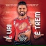 Wesley Ferry