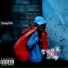 yungvi6 feat. Vayo Starfalls