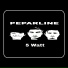 Peparline