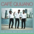 Cafe Quijano