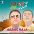 Abbas Raja