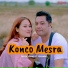Bajol Ndanu feat. VENADA