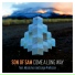 Son Of Sam