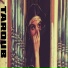 Taroub