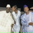 AkhlouBrickTV Officiel