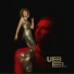 UBEL