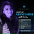Abanti Sithi