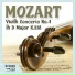 London Philarmonic Orchestra, Thomas Beecham