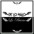 YX Oficial
