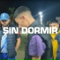Oney1 feat. perfil bajo, Cafun